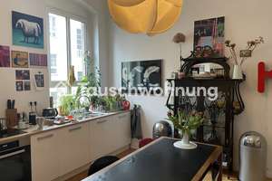 Tauschwohnung: 5-Zimmer-Wohnung in Lichterfelde-West, suche Schöneberg – Die vollständige Adresse der Immobilie erhältst du vom Anbieter., 12203 Lichterfelde, Berlin – Vorschaubild 4