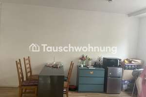 Tauschwohnung: Wohnung auf den Ringen gegen größere – Hohenzollernring 29, 50672 Neustadt/Nord, Köln – Vorschaubild 4