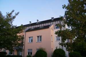 TERRASSEN-NEST in GRÜNA – Zauberweg 31, 9224 Grüna, Chemnitz – Vorschaubild 4
