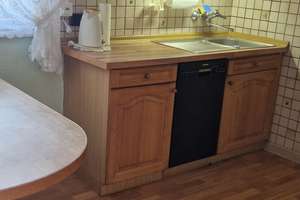 Einfamilienhaus in Uetze-Hänigsen mit Garten, Wintergarten, Balkon und Garage – Die vollständige Adresse der Immobilie erhältst du vom Anbieter., 31311 Uetze – Vorschaubild 7