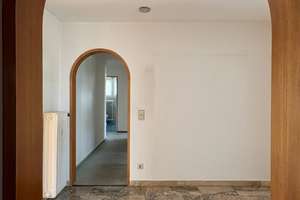 Großzügige, helle 5-Zimmer-Wohnung in bester Lage, sehr gute Ausstattung, Wärmepumpe und neues Bad. – Höhenstrasse 17, 75179 Arlinger, Pforzheim – Vorschaubild 15