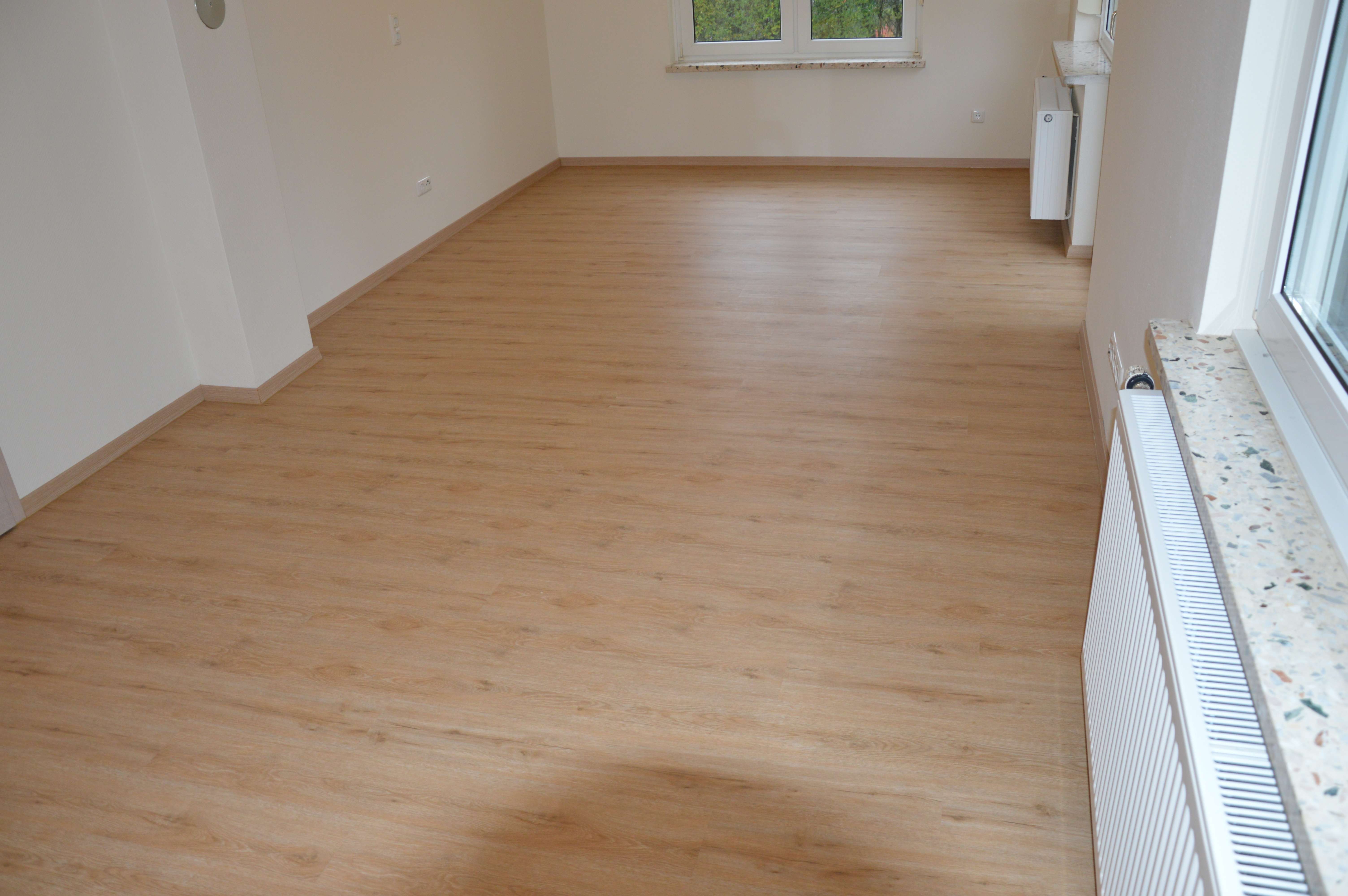 Immobilie in Stadtkyll - Doppelhaushälfte in guter Lage von Stadtkyll/Eifel ohne Makler! - Bild 7