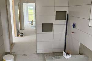 5-Zimmer-Doppelhaushälfte mit Garten und großzügigem Keller - perfekt für Familien (Erstbezug) – Die vollständige Adresse der Immobilie erhältst du vom Anbieter., 85630 Grasbrunn – Vorschaubild 12
