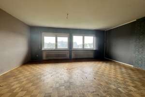 Freiraum im Grünen für Ihre Familie! – Die vollständige Adresse der Immobilie erhältst du vom Anbieter., 44289 Sölderholz, Dortmund – Vorschaubild 9