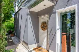 Großzügiges Anwesen in Bonn Beuel mit Baugrundstück – Die vollständige Adresse der Immobilie erhältst du vom Anbieter., 53225 Beuel-Mitte, Bonn – Vorschaubild 6