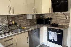 3-Zimmer-Wohnung mit Balkon zum Innenhof – Pfeilstraße 31, 50672 Altstadt/Nord, Köln – Vorschaubild 7