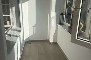 Stilvoll modernisierter Altbau mit besonderem Charme im Berliner Norden – Die vollständige Adresse der Immobilie erhältst du vom Anbieter., 13437 Wittenau, Berlin – Vorschaubild 9