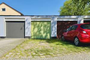 Property thumbnail 14