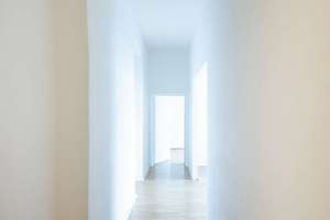 Bezugsfreie, großzügige 2-Zimmer-Altbauwohnung im EG in Toplage Prenzlauer Bergs! – Driesener Straße 29, 10439 Prenzlauer Berg, Berlin – Vorschaubild 7