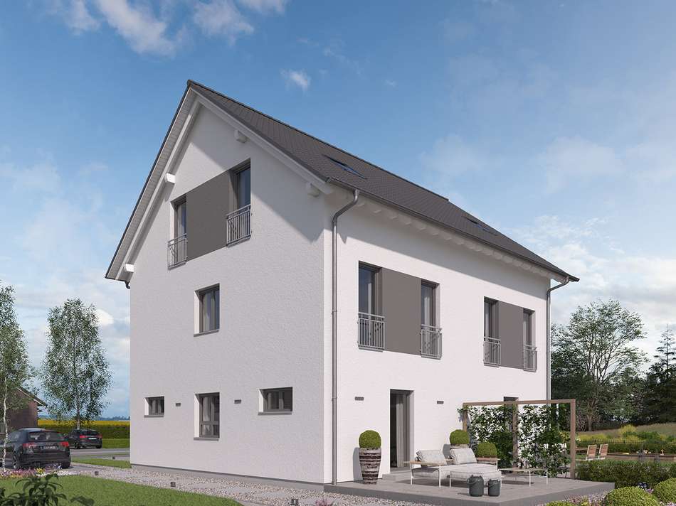 Ansicht 3