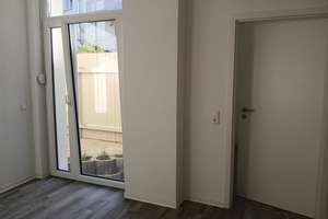 Neuwertige 4-Zimmerwohnung mit Terrasse - ideal für kleine Familie, Paar oder Berufstätigen-WG – Die vollständige Adresse der Immobilie erhältst du vom Anbieter., 71364 Winnenden – Vorschaubild 5