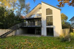 Großzügige und charmante Stadtvilla in begehrter Wohnlage – Hubertusallee 45, 16548 Glienicke/Nordbahn – Vorschaubild 1