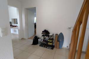 Property thumbnail 24