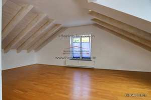 Modernisiertes aufget. Dreifamilienh. 253,87 m² Wohnfl# Garten# Garage# Stellplatz# HD-Ziegelhausen – Die vollständige Adresse der Immobilie erhältst du vom Anbieter., 69118 Schlierbach, Heidelberg – Vorschaubild 38
