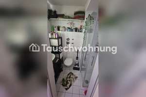 Tauschwohnung: Biete 2 ZBB zentral, suche 3 ZBB o. Garten zentral – 48153 Schützenhof, Münster – Vorschaubild 7