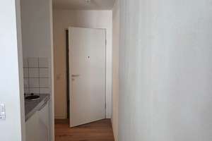 1-Zimmer-Wohnung – renoviert & sofort bezugsbereit – Kaiserstrasse 233, 66133 Scheidt, Saarbrücken – Vorschaubild 18