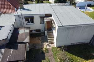 Property thumbnail 14