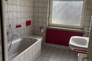 Reserviert - Viel Raum - entdecke die Möglichkeiten ! – Die vollständige Adresse der Immobilie erhältst du vom Anbieter., 33649 Brackwede, Bielefeld – Vorschaubild 15