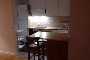 Stilvolle 2-Zimmer-Wohnung mit Balkon und Einbauküche in Hamburg – Meiendorfer Straße 25, 22145 Rahlstedt, Hamburg – Vorschaubild 6