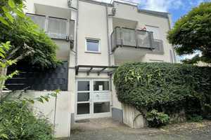 ImmobilienPunkt*** Schicke Dach-Maisonette mit Dachloggia und Garage in TOP-Lage – Mainz – Vorschaubild 1