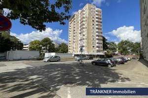 Kapitalanlage mit Perspektive! – Die vollständige Adresse der Immobilie erhältst du vom Anbieter., 27568 Mitte, Bremerhaven – Vorschaubild 13