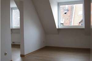 Köln Anteil Mehrfamilienhaus MFH Südstadt Severinsviertel Anlage oder Eigennutzung  – 50678 Altstadt/Süd, Köln – Vorschaubild 4