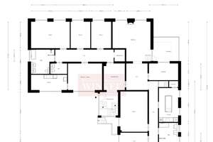 Wohn- und Geschäftshaus in der Bonner Südstadt zu verkaufen – Die vollständige Adresse der Immobilie erhältst du vom Anbieter., 53115 Südstadt, Bonn – Vorschaubild 15