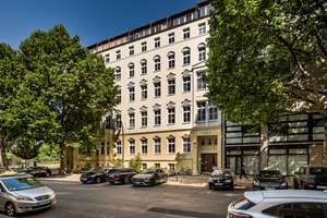 Property thumbnail 2