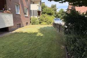 Gepflegte Stadtwohnung mit Balkon in Oldenburg – Die vollständige Adresse der Immobilie erhältst du vom Anbieter., 26123 Donnerschwee, Oldenburg (Oldenburg) – Vorschaubild 19