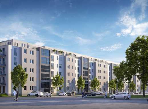 Wohnungen In Kaiserslautern Und Umgebung Provisionsfrei Wohnungen In Kaiserslautern Und Umgebung Provisionsfrei