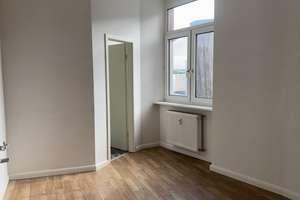 2-Zimmer- Altbauwohnung mit hohen Decken in Krefeld – Kornstraße 59, 47798 Stadtmitte, Krefeld – Vorschaubild 15