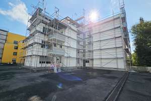 Hell und freundlich mit optimalem Grundriss in Gelsenkirchen Scholven WE10/2OGli – Scheideweg 63h, 45896 Scholven, Gelsenkirchen – Vorschaubild 10