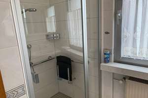 [RESERVIERT] Freistehendes Einfamilienhaus mit 2 Garagen und großem Grundstück in Neukirchen-Vluyn – Inneboltstraße 16, 47506 Neukirchen-Vluyn – Vorschaubild 18