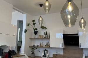 ANFRAGESTOPP- Östliches Ringgebiet  - ansprechende, helle, moderne 3-Zimmer Wohnung – Die vollständige Adresse der Immobilie erhältst du vom Anbieter., 38102 Östliches Ringgebiet, Braunschweig – Vorschaubild 5