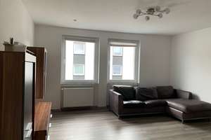 3-Zimmer-Wohnung in bester City-Lage – Grabenstraße 16, 58095 Mittelstadt, Hagen – Vorschaubild 13