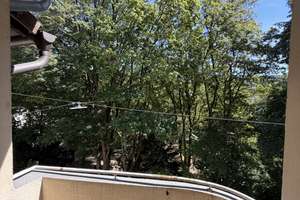 Attraktive 3-Zimmer-Wohnung mit Balkon in Barmen – Viktorstr. 35, 42275 Barmen, Wuppertal – Vorschaubild 7