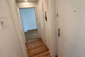 attraktive 2 Zimmer Wohnung nähe des Briller Viertels – Wülfratherstraße 47, 42105 Elberfeld West, Wuppertal – Vorschaubild 4