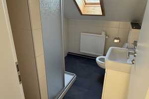 Schönbuchener Straße 58, 93479 Grafenwiesen – Schönbuchener Straße 58, 93479 Cham (Kreis) – Vorschaubild 22