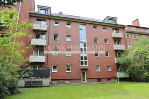 Saniertes Mehrfamilienhaus in ruhiger Lage von Hamburg-Hamm – Die vollständige Adresse der Immobilie erhältst du vom Anbieter., 20537 Hamm, Hamburg – Vorschaubild 4