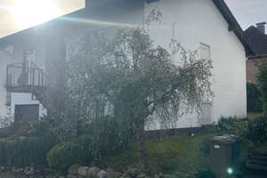 Einfamilienhaus in Taunusstein-Seitzenhahn – Winkeler Straße 6, 65232 Taunusstein – Vorschaubild 1