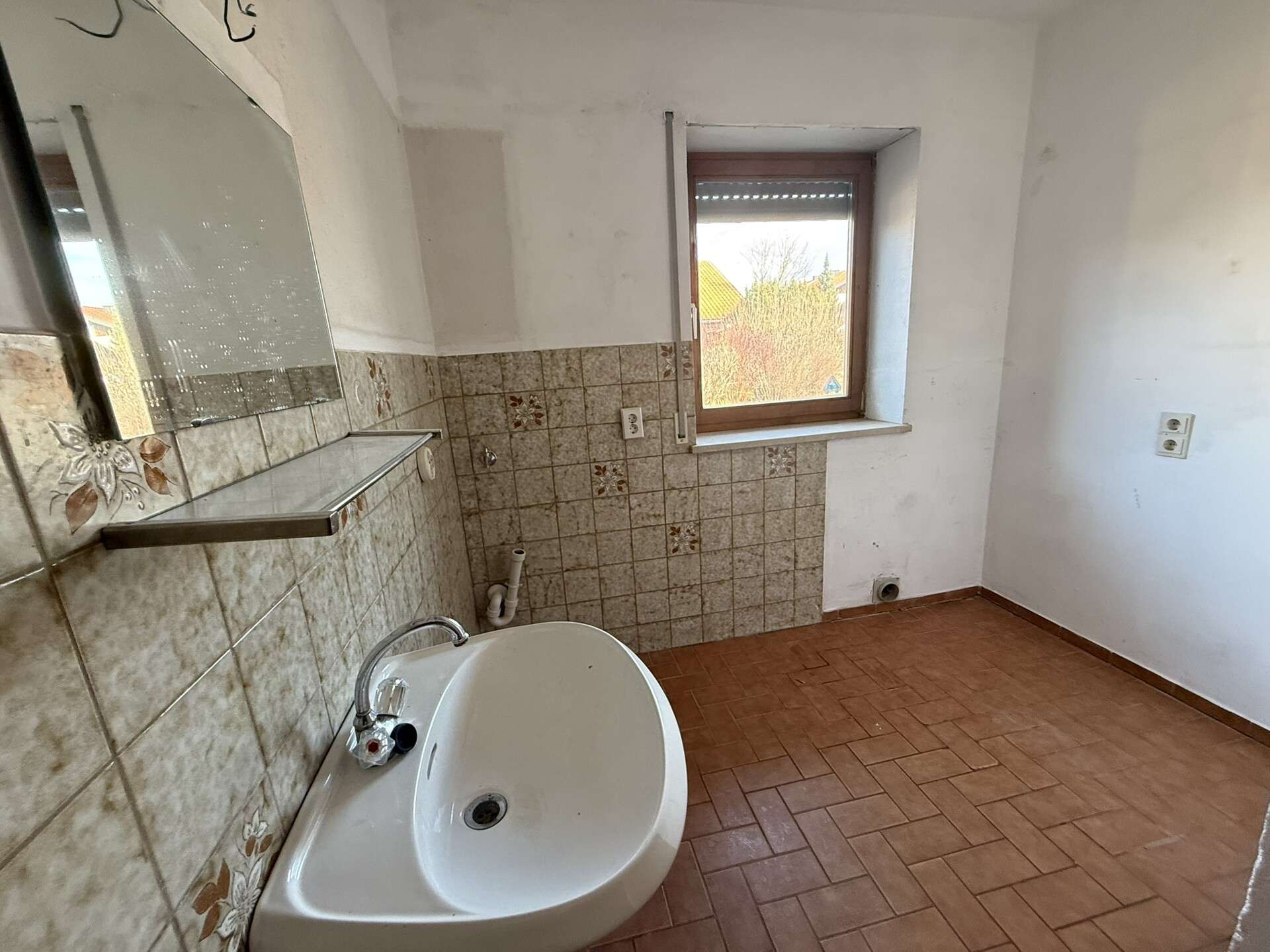 Immobilie in Fridolfing - attraktives idyllisches Familienheim in ruhiger Wohnlage - Bild 20