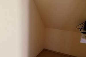 Wunderschönes Einfamilienhaus in erstklassiger Lage von Münster – 48161 Nienberge, Münster – Vorschaubild 23
