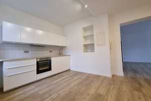Erdgeschoßwohnung mit Einbauküche und Gartenanteil zu vemieten. – Kastanienstraße 40, 39124 Magdeburg – Vorschaubild 5