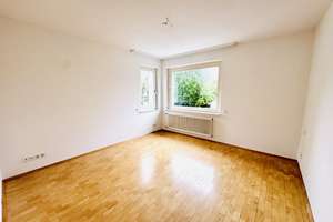 Wohnen in schönster Lage – Waldheimstraße 14, 30519 Waldheim, Hannover – Vorschaubild 6