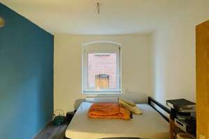 Geräumige Altbauwohnung in Stuttgart Ost – Die vollständige Adresse der Immobilie erhältst du vom Anbieter., 70188 Ostheim, Stuttgart – Vorschaubild 7