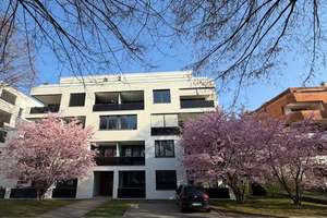 Wohnen mit Charakter: Exklusives Penthouse in der Heilbronner Kernstadt – Lerchenstraße 29, 74072 Heilbronn, Heilbronn – Vorschaubild 3