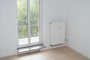 Großzügige 3 Raum-Wohnung mit Balkon, 2 Bäder, SP anmietbar!!! – Limbacher Str. 7, 9112 Schloßchemnitz, Chemnitz – Vorschaubild 24