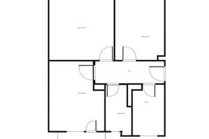 Zentrumsnah- das ist wunderbar. – Wendenring 34, 38114 Nordstadt, Braunschweig – Vorschaubild 8