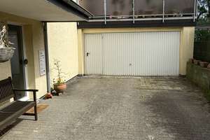 Attraktives Mehrfamilienhaus in Top-Lage von Solingen-Gräfrath – Starke Kapitalanlage mit Potenzial – Die vollständige Adresse der Immobilie erhältst du vom Anbieter., 42653 Gräfrath, Solingen – Vorschaubild 4