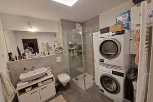 Schöne 2-Zimmer-Wohnung sucht Nachmieter – Grünauer Straße 63, 12524 Altglienicke, Berlin – Vorschaubild 13